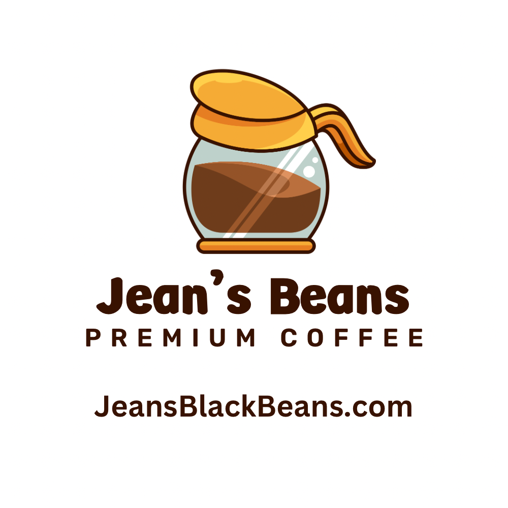 Jean’s Beans Coffee Gift Card